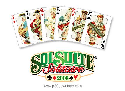 download solsuite solitaire 2017 free